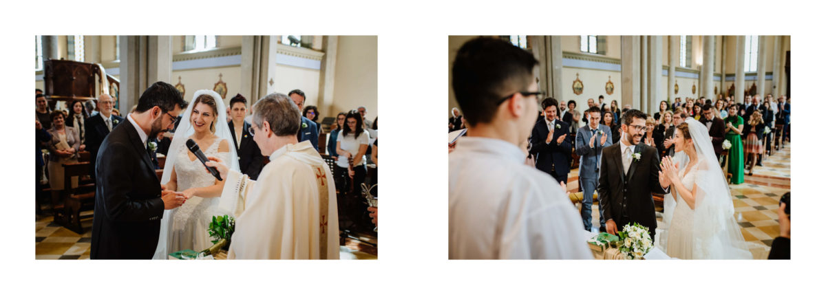 S. Tommaso Moro (S. Lorenzo)