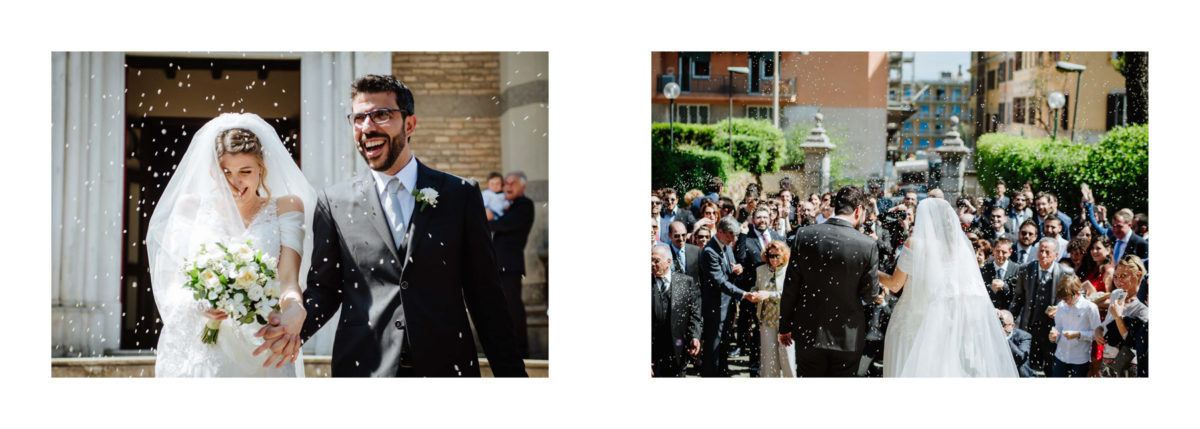 S. Tommaso Moro (S. Lorenzo)