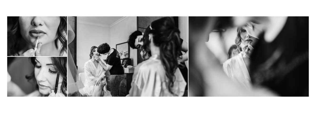 matrimonio grottaferrata