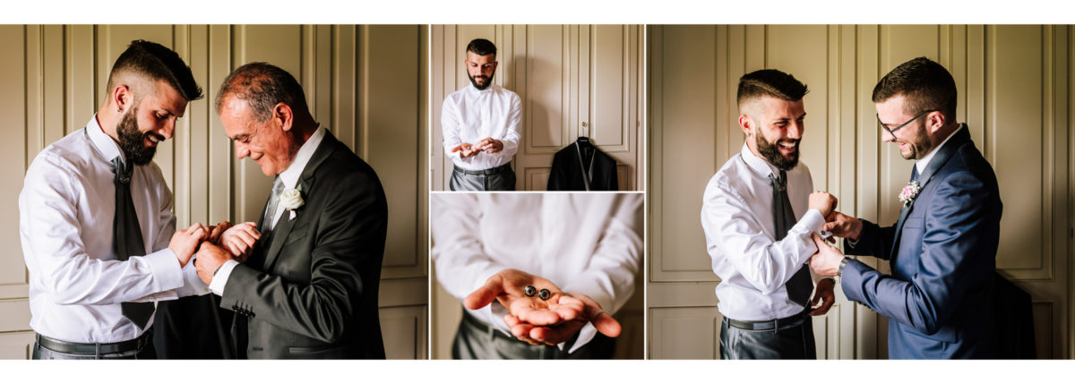 matrimonio grottaferrata