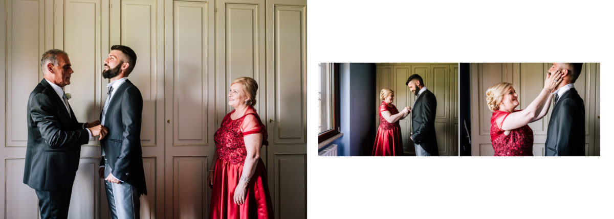 matrimonio grottaferrata