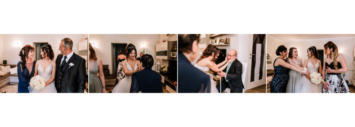 matrimonio grottaferrata