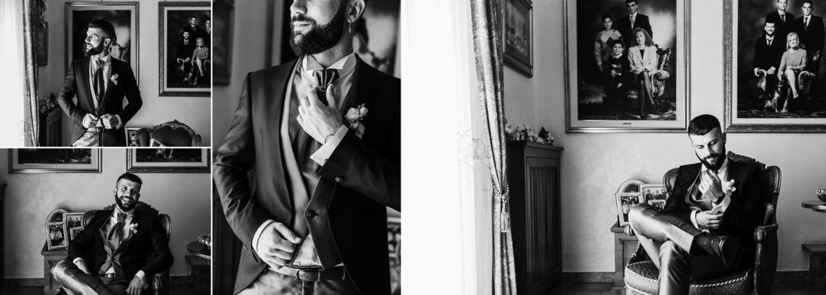 matrimonio grottaferrata
