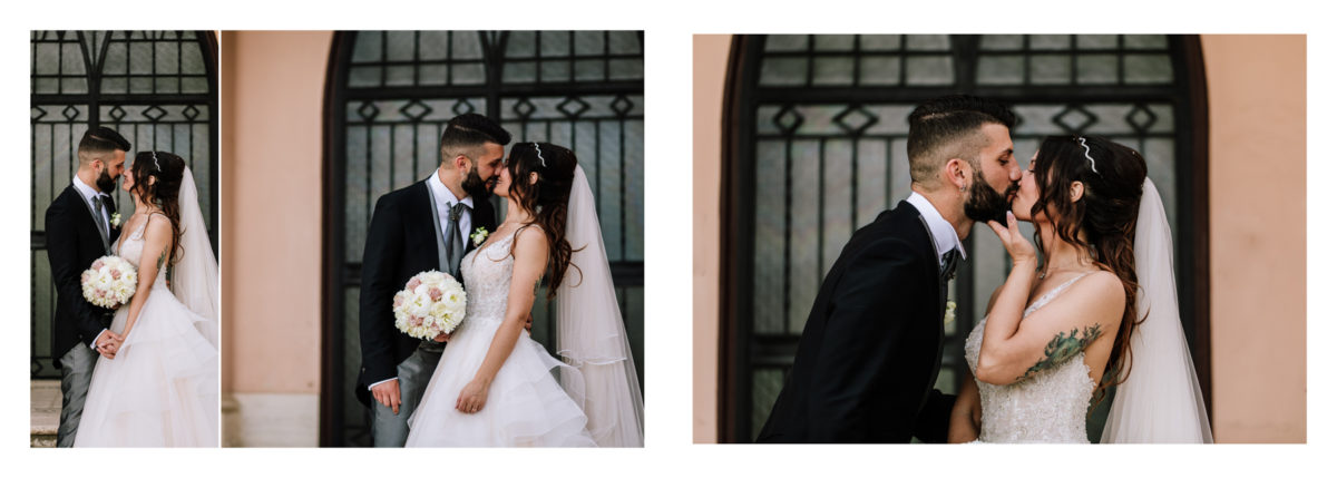 matrimonio grottaferrata
