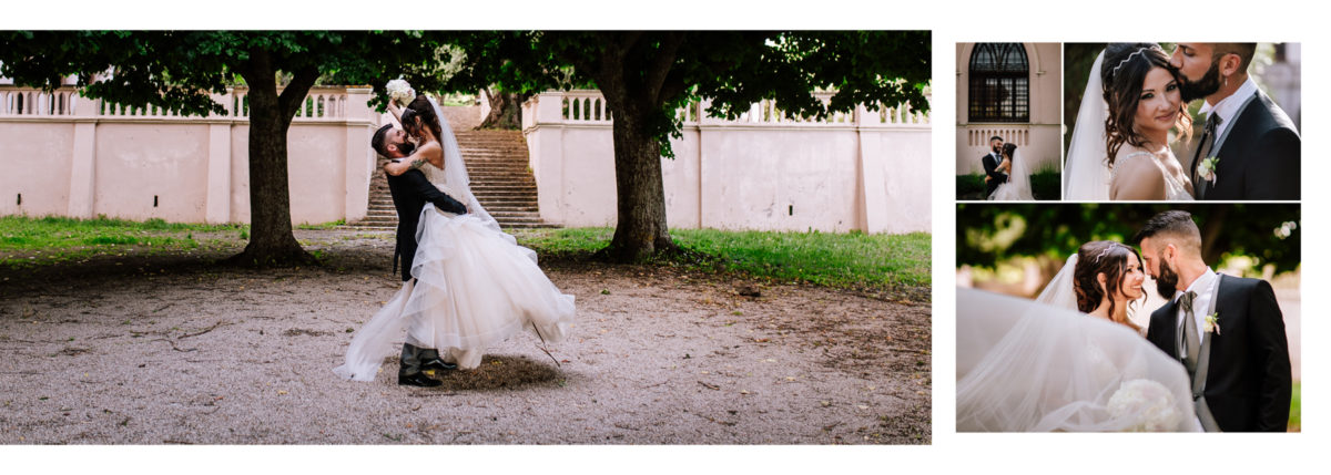 matrimonio grottaferrata