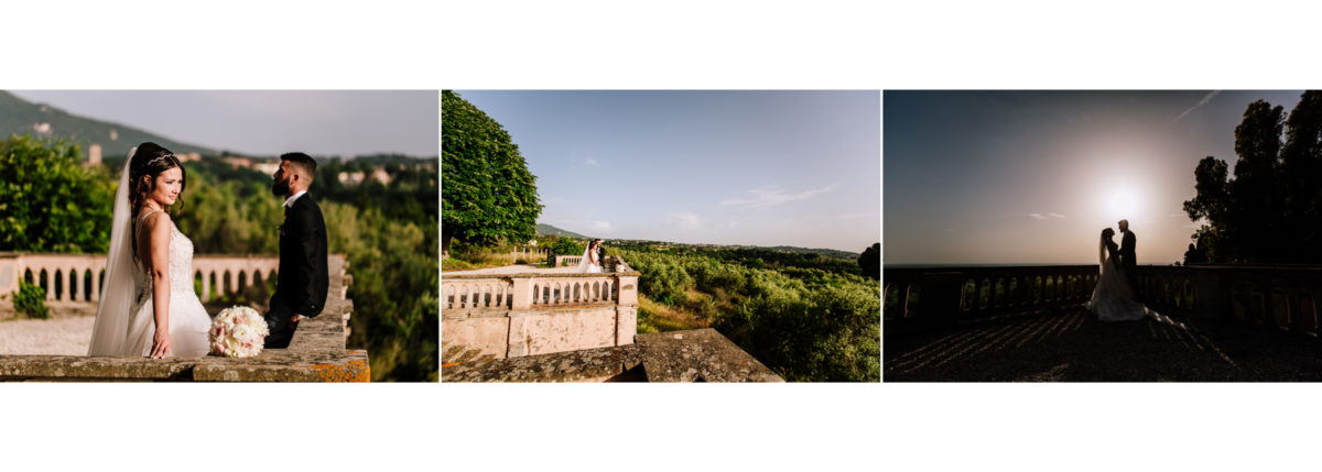 matrimonio grottaferrata