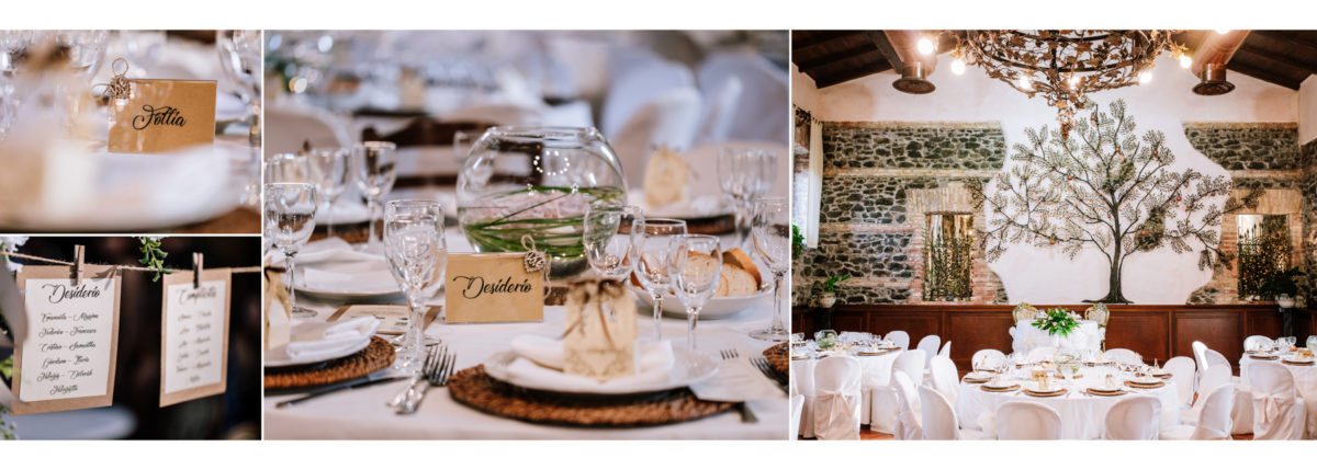matrimonio grottaferrata