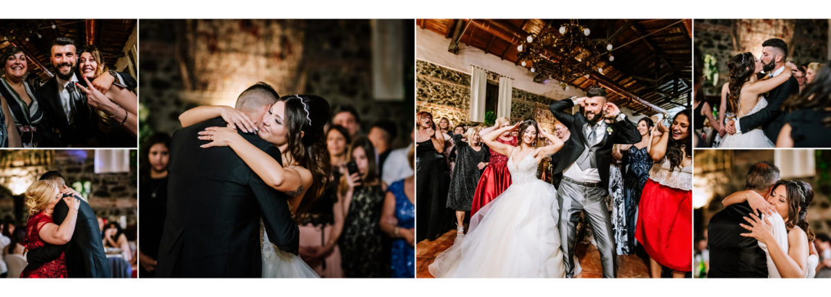 matrimonio grottaferrata