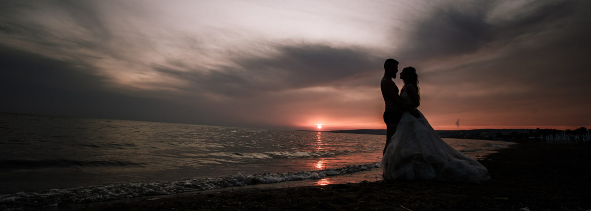 matrimonio grottaferrata
