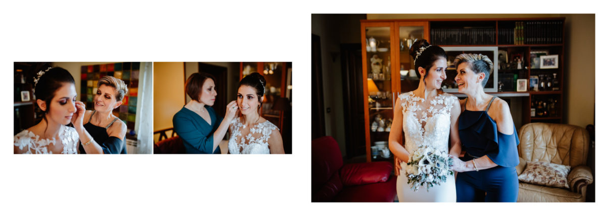 matrimonio a dicembre
