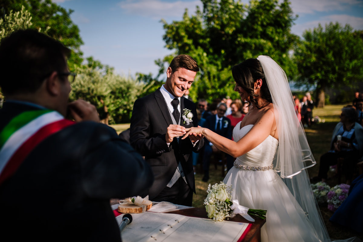 matrimonio civile fortezza alta