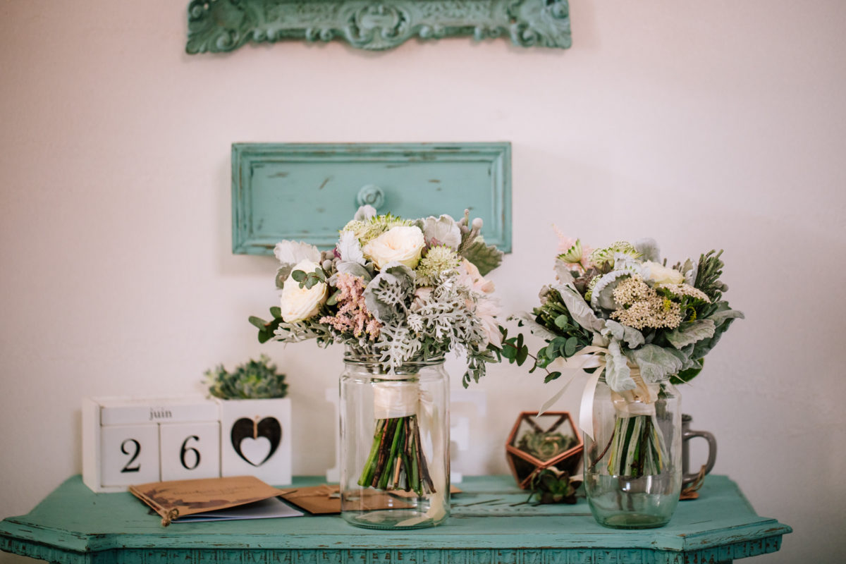 dettaglio matrimonio
