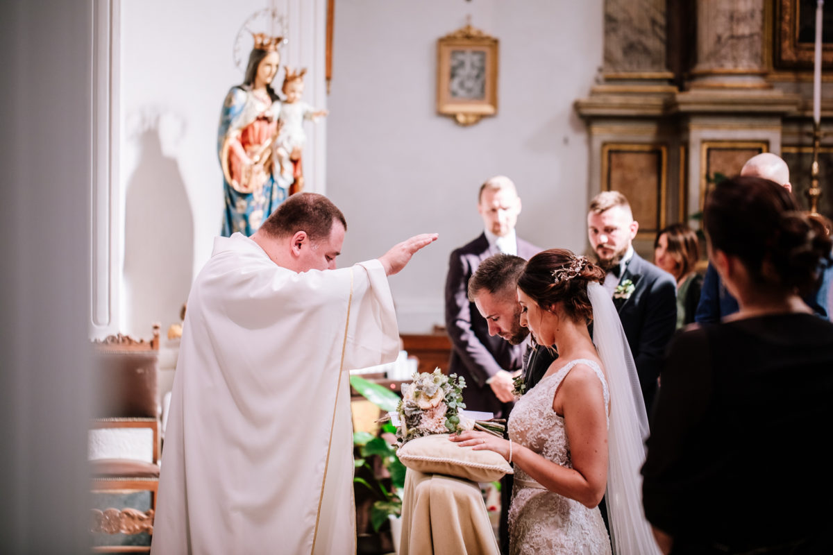 chiesa matrimonio castel gandolfo