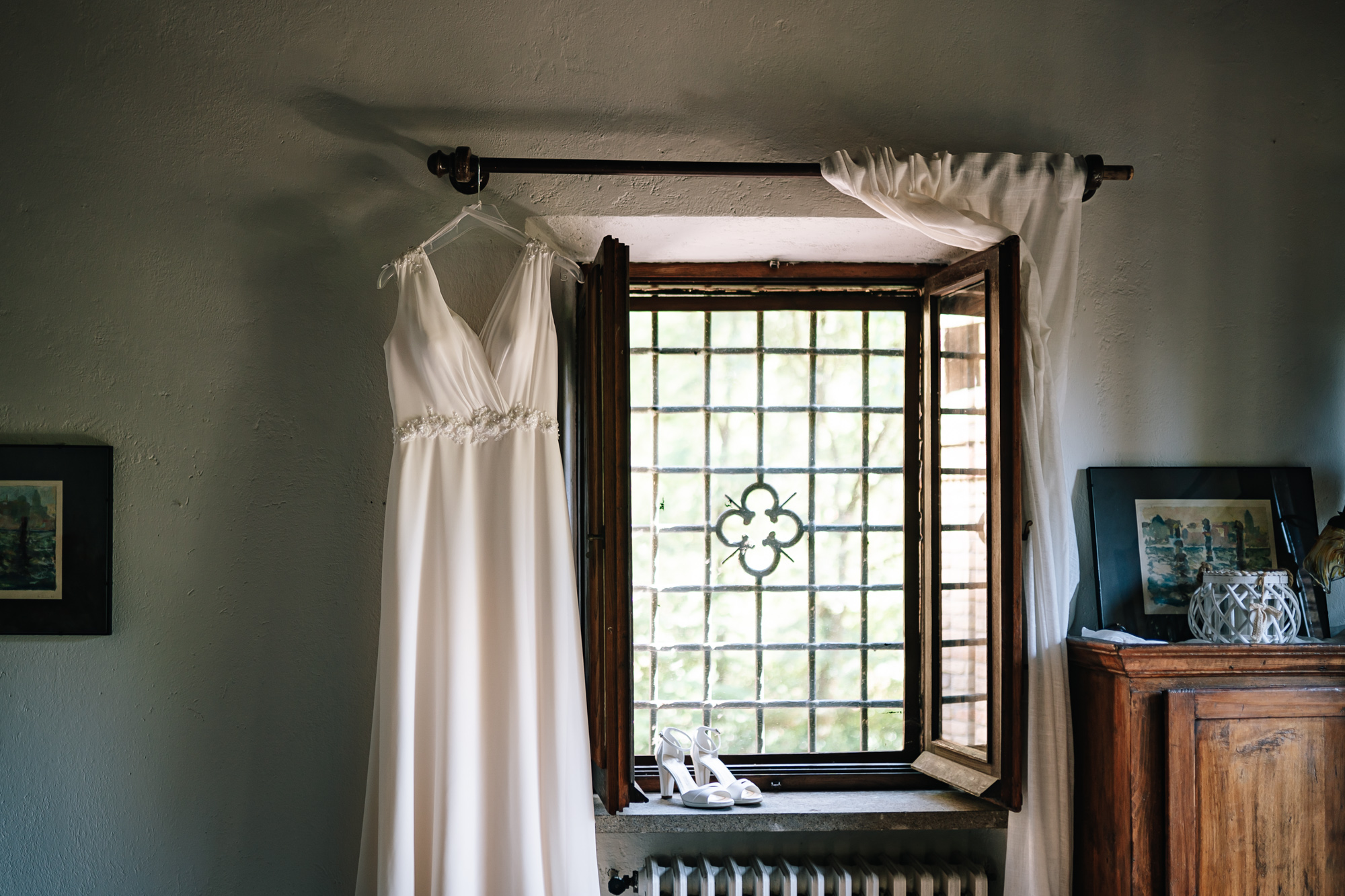 vestito sposa