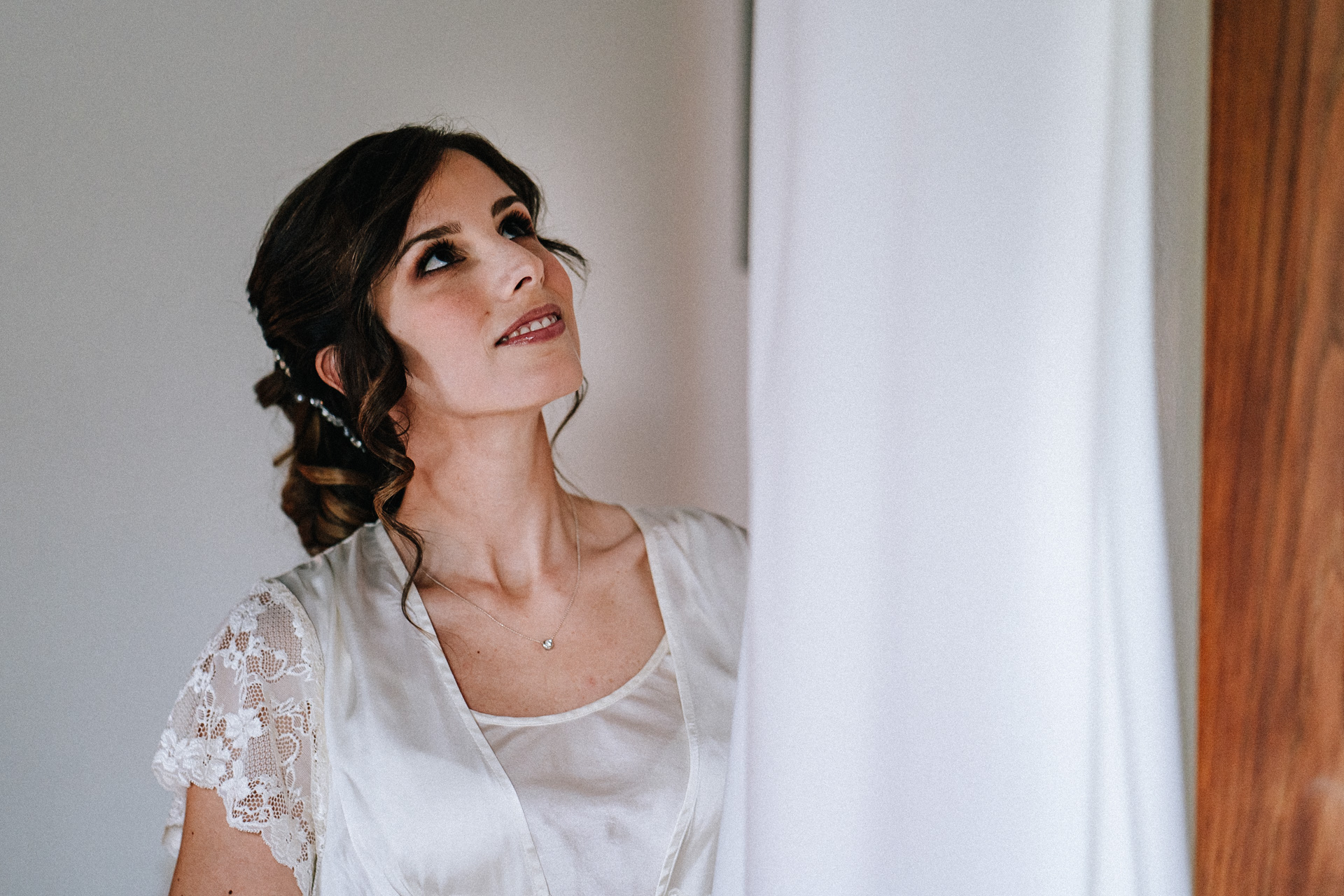 abito sposa