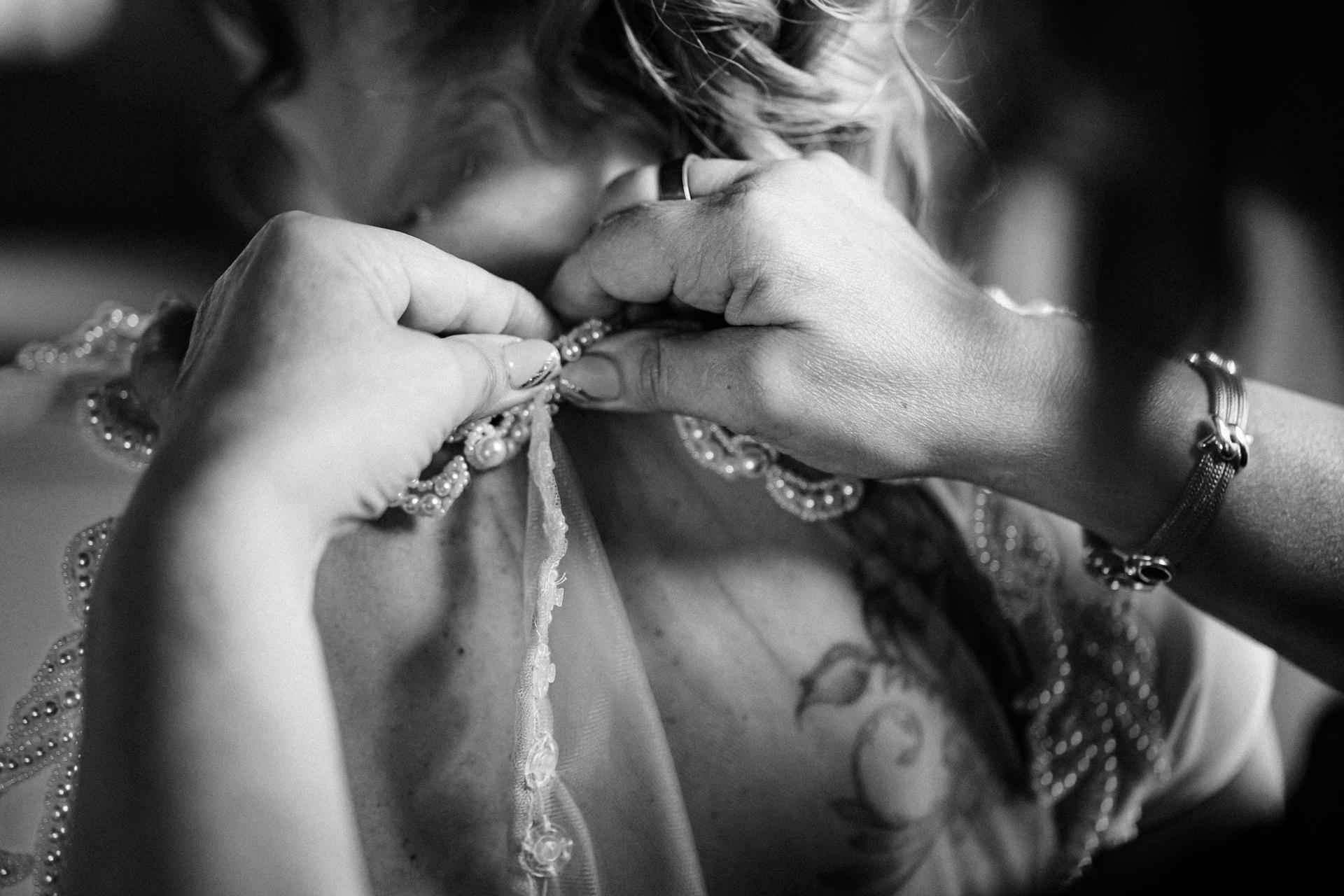 abito sposa