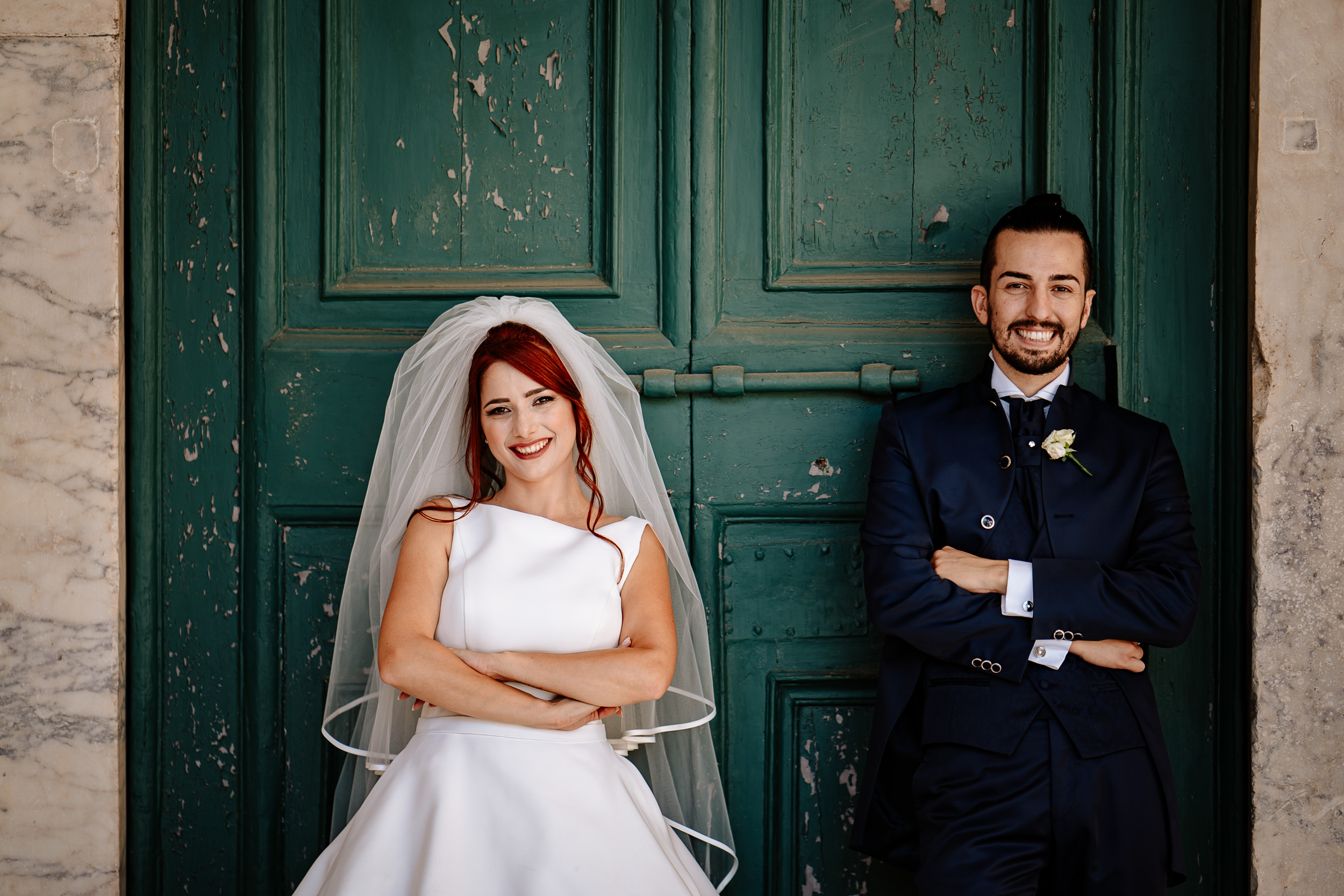 fotografo matrimonio reportage roma