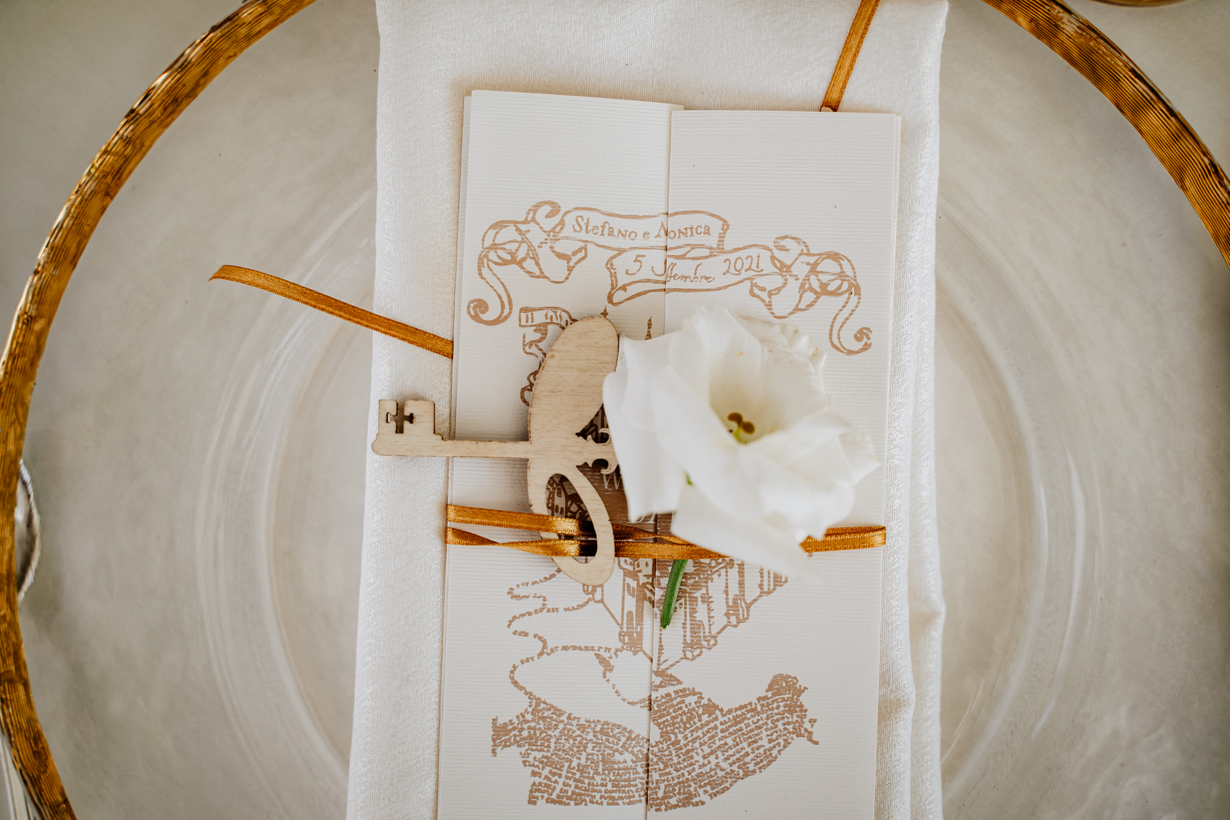 matrimonio villa livia harry potter